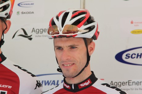 tyrol -team